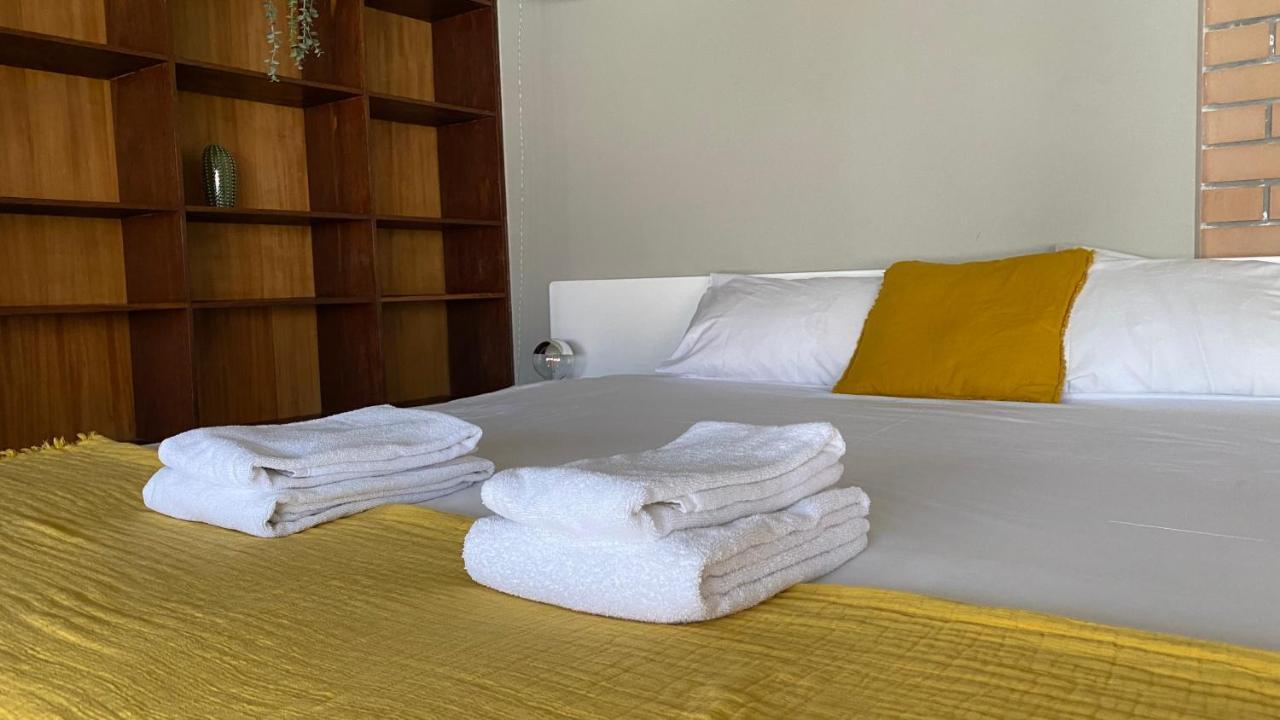 Best - Studio Porto Downtown With Ac And Parking מראה חיצוני תמונה