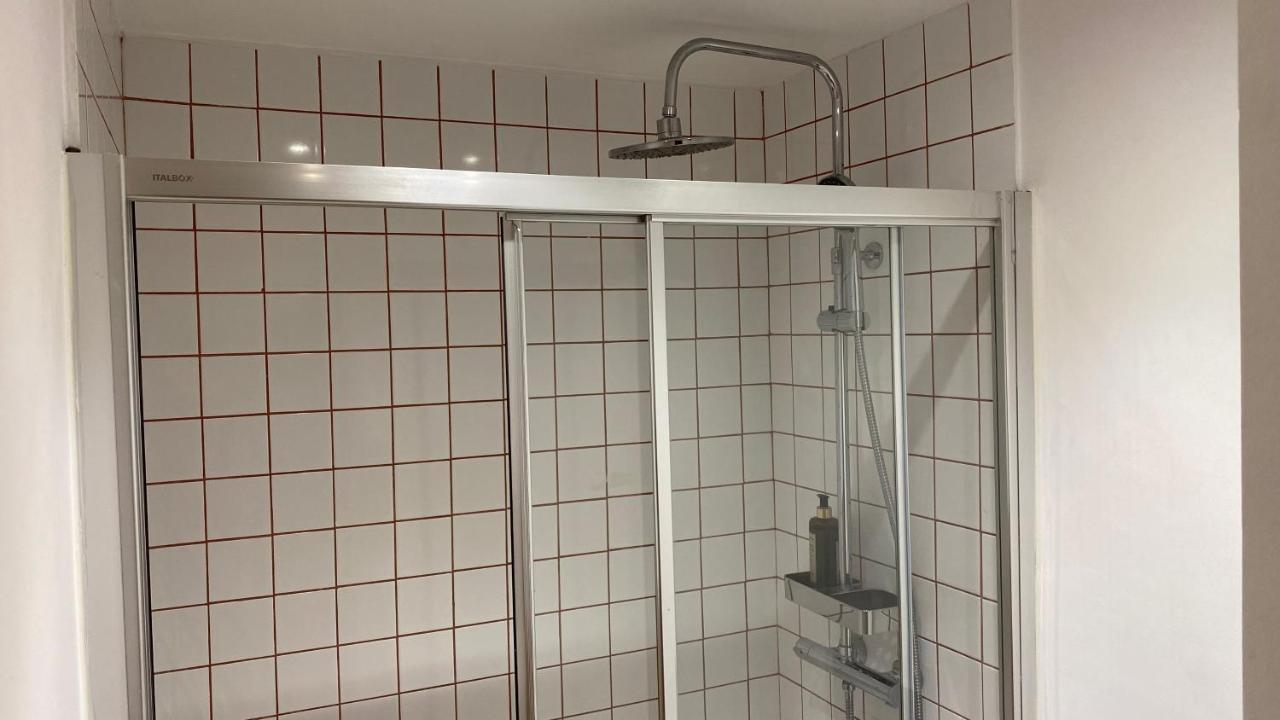 Best - Studio Porto Downtown With Ac And Parking מראה חיצוני תמונה